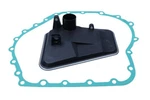 Maxgear 26-1663 Hydraulic Filter Set, Automatic Transmission For Audi. Fixed Price $13.00.