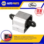 Engine ETM1353 Gates Mounting 68013685AA 2E0199379. Fixed Price $41.63.