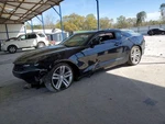 Used Automatic Transmission Assembly Fits: 2019 Chevrolet Camaro 3.6 Grade. Fixed Price $2934.90.