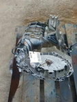 Automatic Transmission Convertible Base Fits 02-08 Mini Cooper 35417. Fixed Price $731.50.