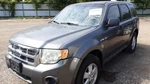 2009 Ford Escape Automatic Transmission Oem 128K Miles - LKQ425661839. Fixed Price $1277.30.
