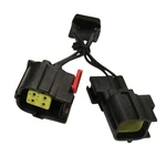 Bd Performance Automatic Transmission Shift Kit 2011-2014 Ram 3500 Turbo 6.7. Fixed Price $143.96.