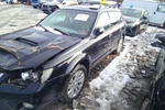 2008 Subaru Legacy Automatic Transmission Oem 133K Miles - LKQ444812579. Fixed Price $1415.10.