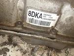 Automatic Transmission 6.0L 4WD Fits 07-08 Sierra 2500 Pickup 2221070. Fixed Price $1500.69.