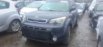 2016 Kia Soul Automatic Transmission Oem 78K Miles - LKQ449247275. Fixed Price $540.60.