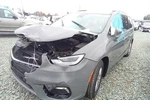2022 Chrysler Pacifica Automatic Transmission Oem 140K Miles - LKQ443948305. Fixed Price $779.10.