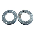 YSPSA-007 Yukon Gear & Axle Differential Carrier Bearing Adjuster For Chevy 3500. Fixed Price $35.00.