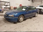 Automatic Transmission 3.4L Fits 04 Impala 439356. Fixed Price $835.99.