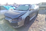 2013 Mitsubishi Lancer Automatic Transmission Oem 121K Miles - LKQ447893193. Fixed Price $1472.34.