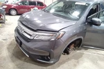 2019 Honda Pilot Transmission Oem 133K Miles - LKQ442929684. Fixed Price $2369.10.