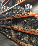 Engine Gasoline 3.5L Vin K 5TH Digit 2GRFE Fits 14-16 Highlander 677473. Fixed Price $1299.99.