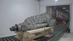 Automatic Transmission 2.0L Turbo Fwd Cvt Fits 12-16 Audi A4 139492. Fixed Price $392.60.