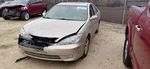 2006 Toyota Camry Automatic Transmission Oem 120K Miles - LKQ451934741. Fixed Price $1203.10.