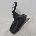 2002-2007 Jeep Liberty Kj MK3 P52104308AD 4X4 Transfer Case Shifter Selector Oem. Fixed Price $71.99.