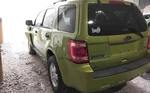 2012 Ford Escape Automatic Transmission Oem 136K Miles - LKQ453309319. Fixed Price $1150.10.