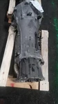 2019 Infiniti Q50 Automatic Transmission Assembly Oem 58K Miles Grey. Fixed Price $863.50.