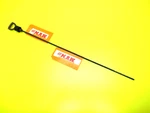 Automatic Transmission Dipstick Atf Fluid Level Check For 92 93 Celica. Fixed Price $62.40.