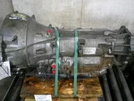 14 Jeep Grand Cherokee 4X4 Auto Transmission For 3.6L 2 Speed Transfer Oem. Fixed Price $1685.00.