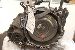2013 Ford Taurus Sedan Automatic Transmission Oem 142K Miles - LKQ449012317. Fixed Price $1759.60.