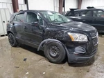 Automatic Transmission 1.4L Speed Fwd Opt MH8 Fits 15 Encore 2654766. Fixed Price $477.90.