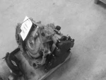 2013 Chevrolet Captiva Sport Automatic Transmission Assembly Oem 110K Miles. Fixed Price $505.00.