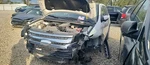 2013 Ford Edge Automatic Transmission Oem 110K Miles - LKQ454842766. Fixed Price $487.60.