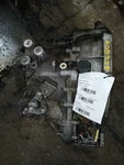 Manual Transmission 2.2L Speed Opt M86 Fits 05-07 28963922. Fixed Price $477.33.
