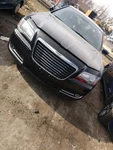 2014 Chrysler 300 Rwd Automatic Transmission Assembly 290K Miles Oem 68244832AF. Fixed Price $465.00.