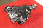 Jdm Subaru Forester Cvt Transmission 2.5L FB25 Low Miles Awd 4X4 At 2011-2015. Fixed Price $1395.00.