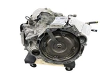 2021-2023 Kia Seltos Oem 2.0L Fwd Ivt Cvt Automatic Transmission Assembly *93K*. Fixed Price $500.00.