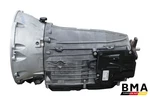 Mercedes-benz W205 C63 Amg Automatic Transmission Gearbox 2015 2016 Oem 104K. Fixed Price $799.99.