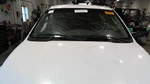 Automatic Transmission 4WD 6.7L Fits 07-10 Dodge 2500 Pickup 1012430. Fixed Price $2450.00.