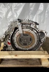 14-19 Automatic Transmission Ford Fiesta In Excellent Condition.. Fixed Price $600.00.