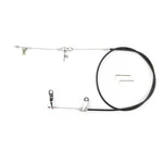 Lokar KD-20C4U Universal Kickdown Kit. Fixed Price $146.42.