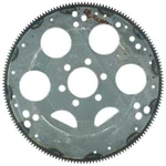 Automatic Transmission Flexplate-auto Atp Z-117. Fixed Price $98.99.