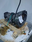 Automatic Transmission 4WD Fits 02 Bravada 741791. Fixed Price $702.00.