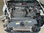 19-23 Audi Q3 Automatic Transmission Awd 42,647 Miles. Fixed Price $295.00.