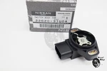 Nissan Genuine 180SX Silvia SR20DET Tps Throttle Position Sensor 22620-31U0A New. Fixed Price $66.14.