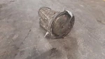 Transmission Ford F150 Pickup 3.5L At 128K. Fixed Price $3099.99.