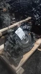 2017 Ford Edge Automatic Transmission Assembly Oem 88K Miles - Runs & Drives. Fixed Price $1667.00.