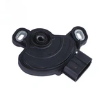 For Neutral Safety Switch Position Sensor Honda Fit Acura Tsx 28900RCT024!. Fixed Price $73.90.