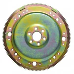 Prw 1830203 Sfi Steel Flexplate, Sb Ford 351W, Internal Balance, 157T. Fixed Price $109.95.