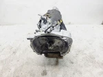 2015 2016 2017 Subaru Crosstrek 2.0L Cvt Automatic Transmission Assembly 90K Oem. Fixed Price $1800.00.