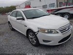Taurus 2012 Transmission 3932682. Fixed Price $416.25.
