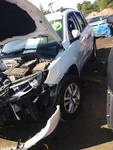 Used Automatic Transmission Assembly Fits: 2015 Volkswagen Tiguan Fwd. Fixed Price $605.00.
