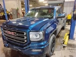 2017 Gmc Sierra 1500 Automatic Transmission Oem 124K Miles - LKQ445882693. Fixed Price $1627.10.
