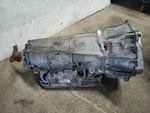 Rwd Automatic Transmission From 2013 Cadillac Ats 2.0L 12074358. Fixed Price $583.94.