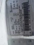 Automatic Transmission 6-239 3.9L Fits 97 Dodge 1500 Van 445390. Fixed Price $760.00.