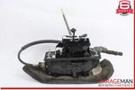 13-17 Audi SQ5 Automatic Transmission Gear Shifter Selector 8R0713077B Oem. Fixed Price $106.25.