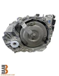 Genuine Automatic Transmission For 18-22 Chevrolet Malibu 2.0L 24293269 19419486. Fixed Price $2948.45.